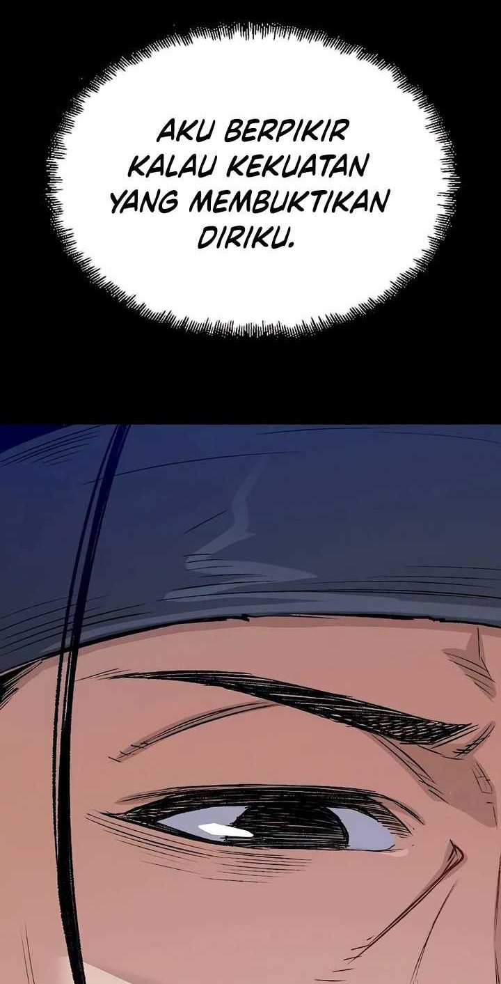 Chapter 17 - halaman 91