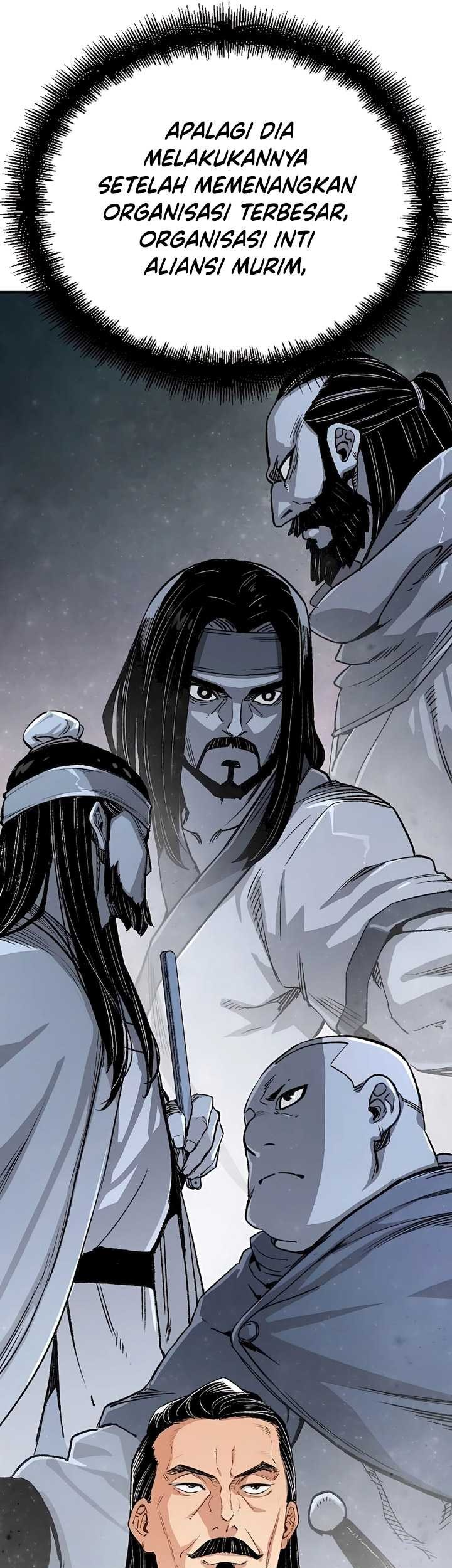 Chapter 17 - halaman 10