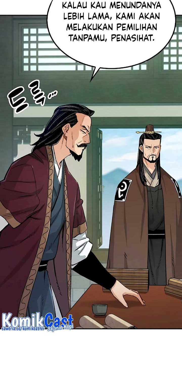 Chapter 17 - halaman 17