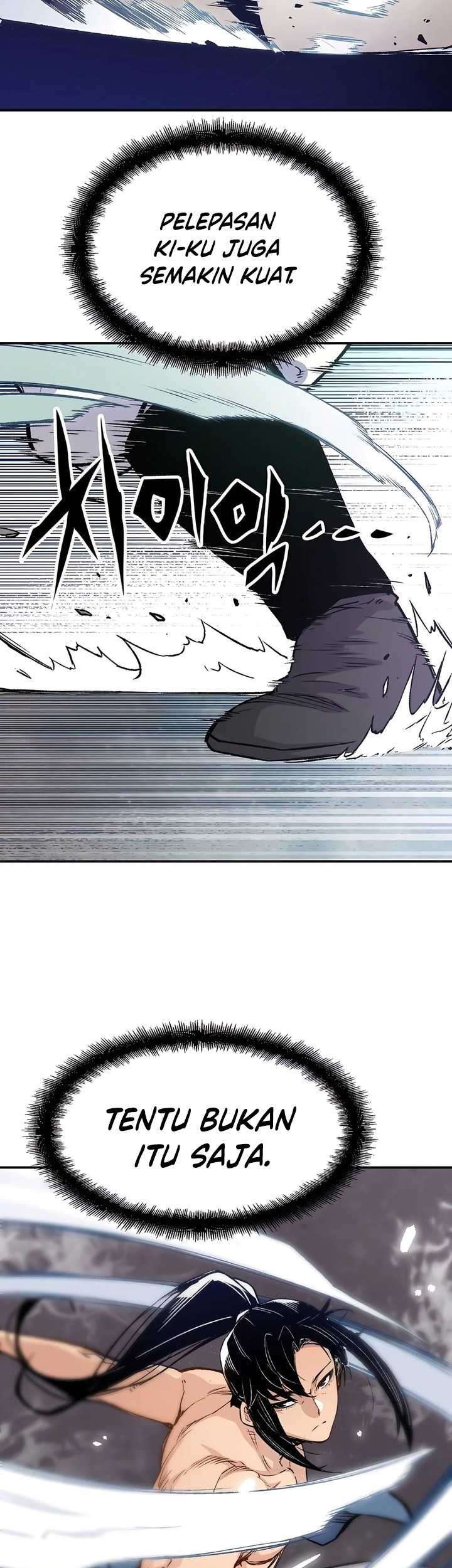 Chapter 16 - halaman 20