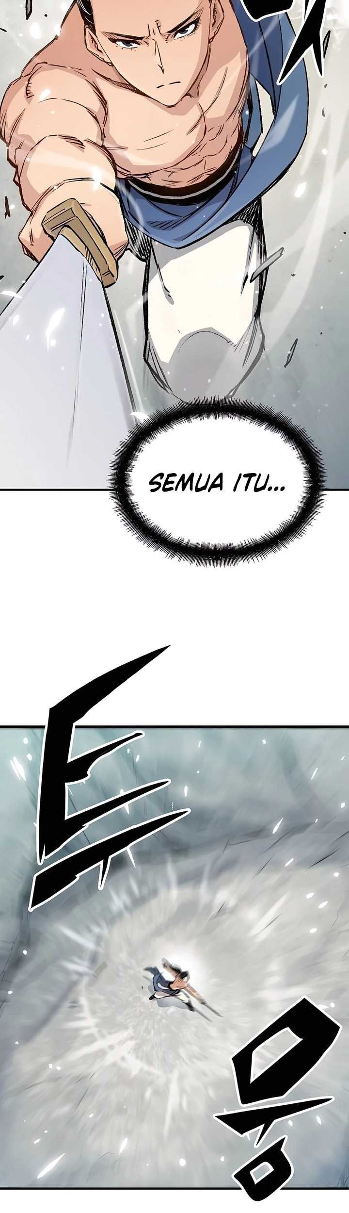 Chapter 16 - halaman 24
