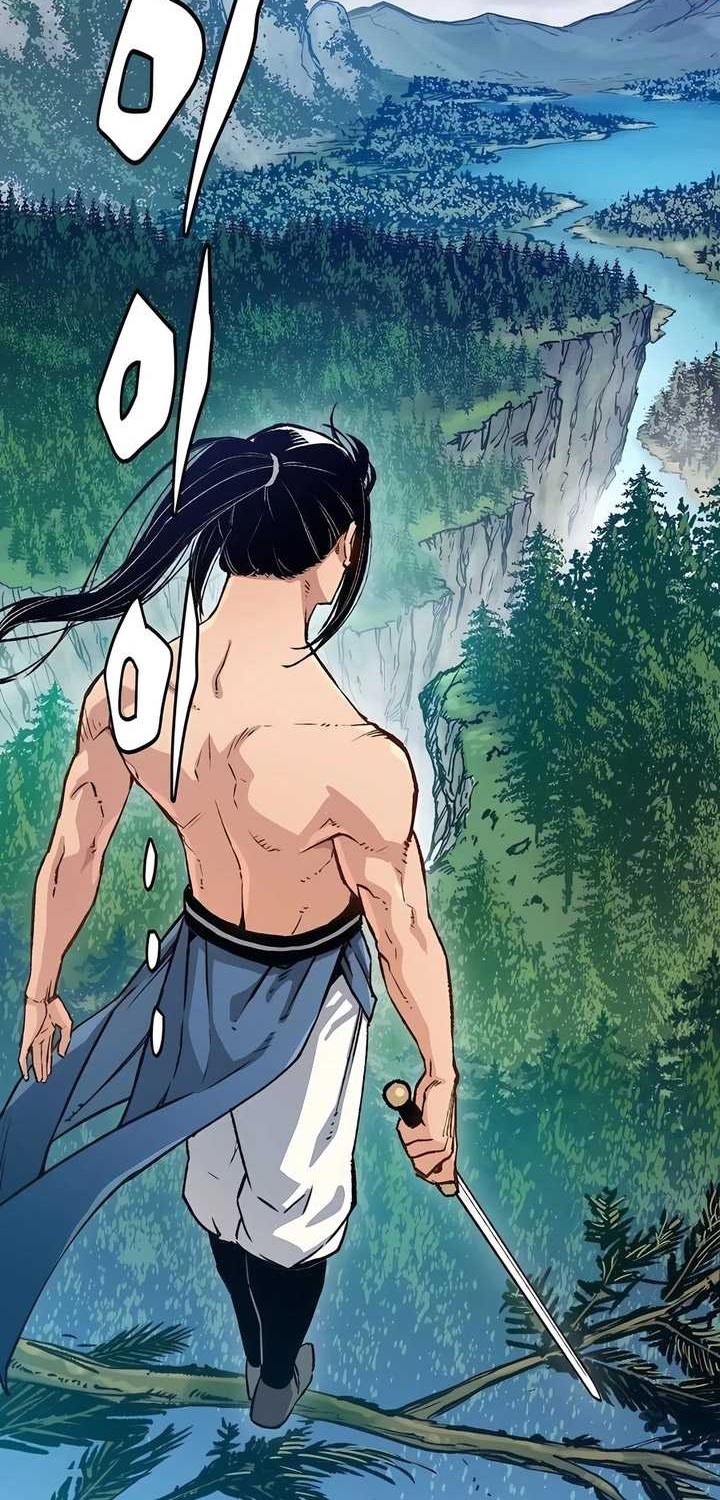 Chapter 16 - halaman 29
