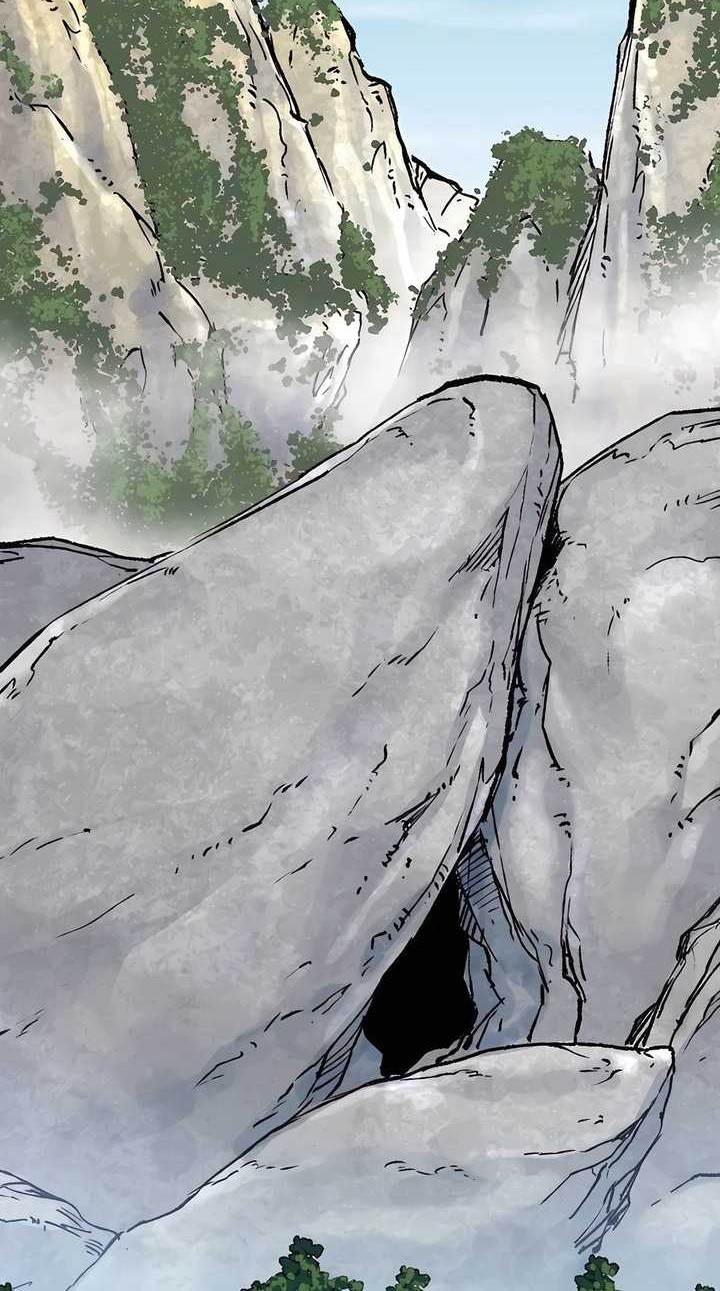 Chapter 16 - halaman 3
