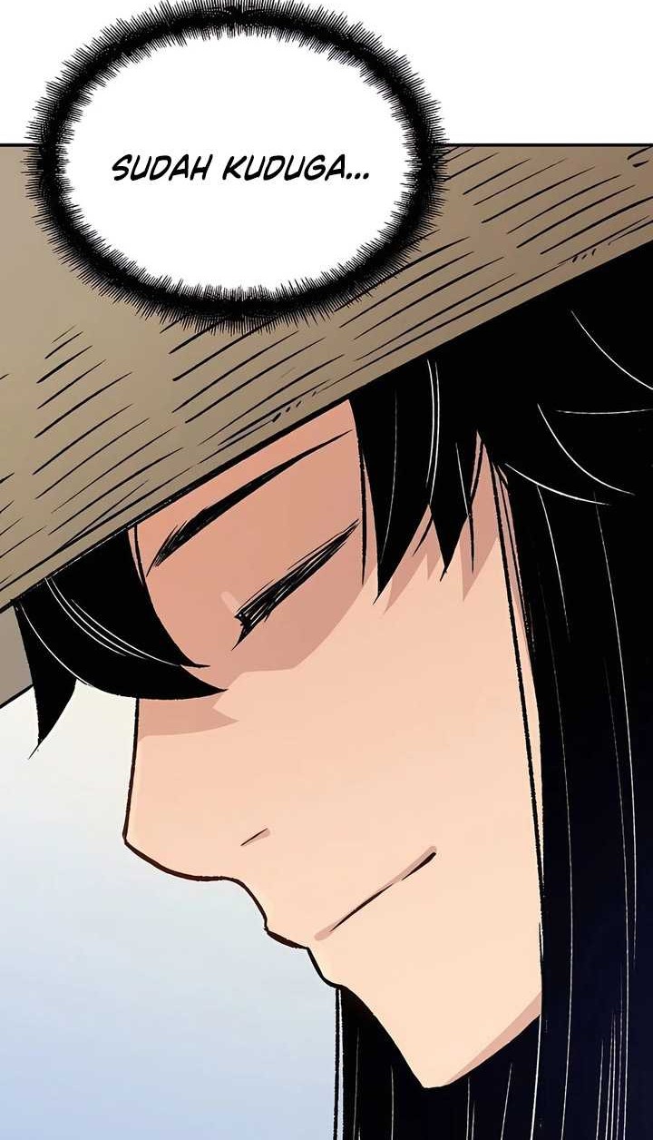 Chapter 16 - halaman 63