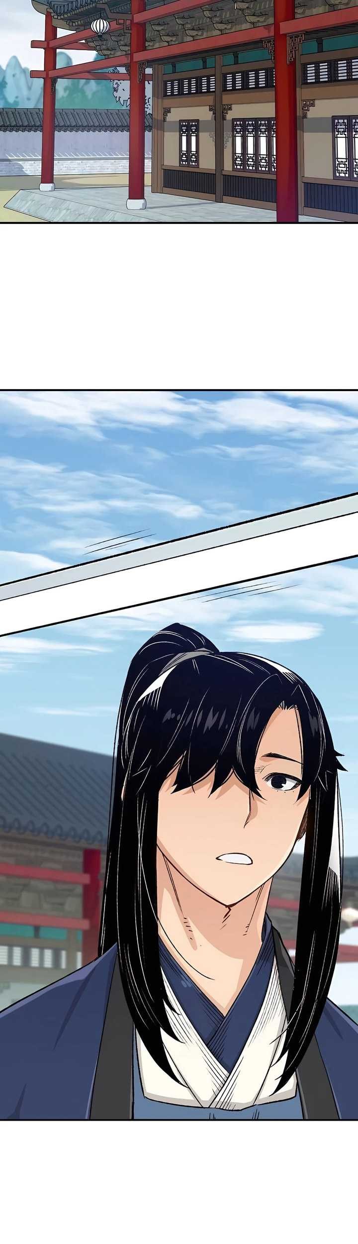 Chapter 16 - halaman 70