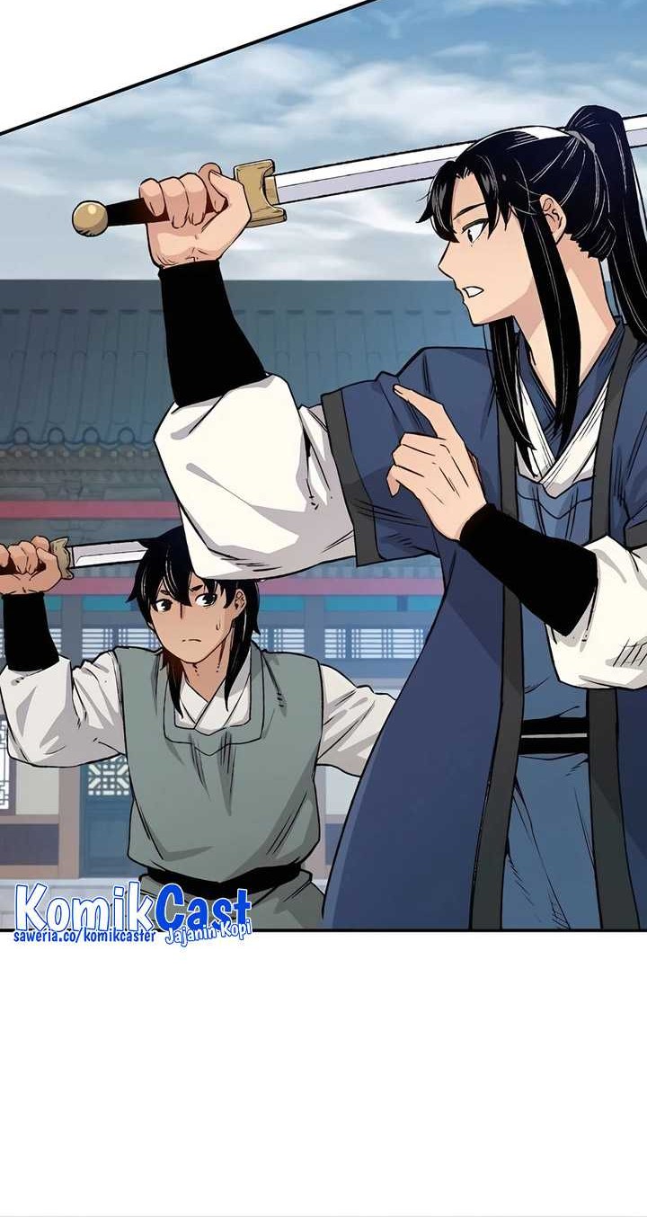 Chapter 16 - halaman 73