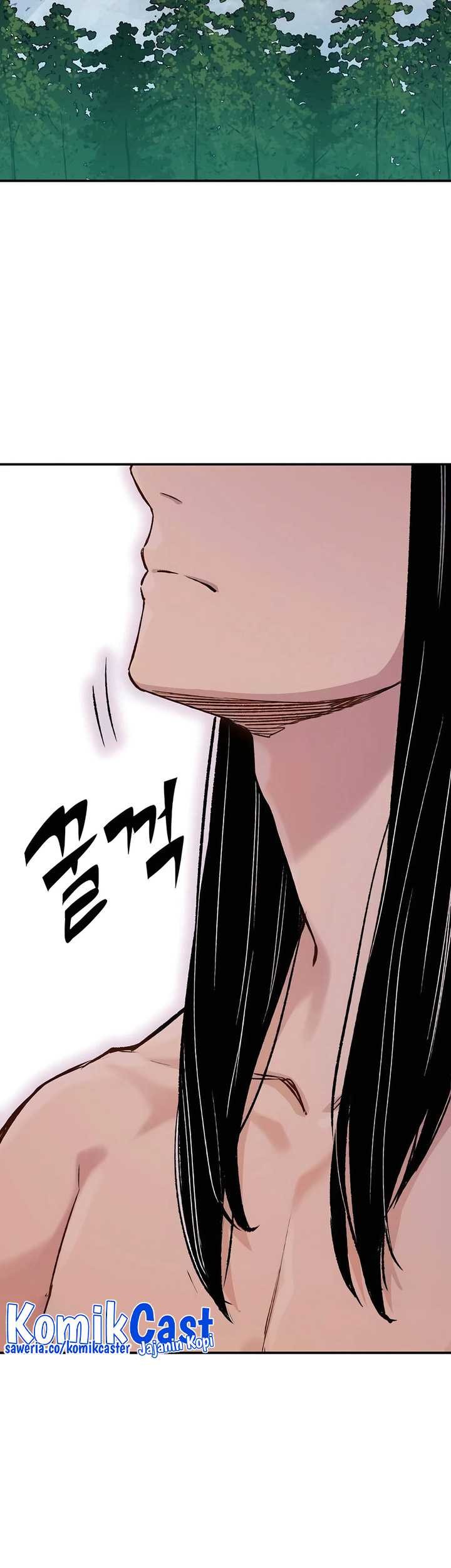 Chapter 16 - halaman 4