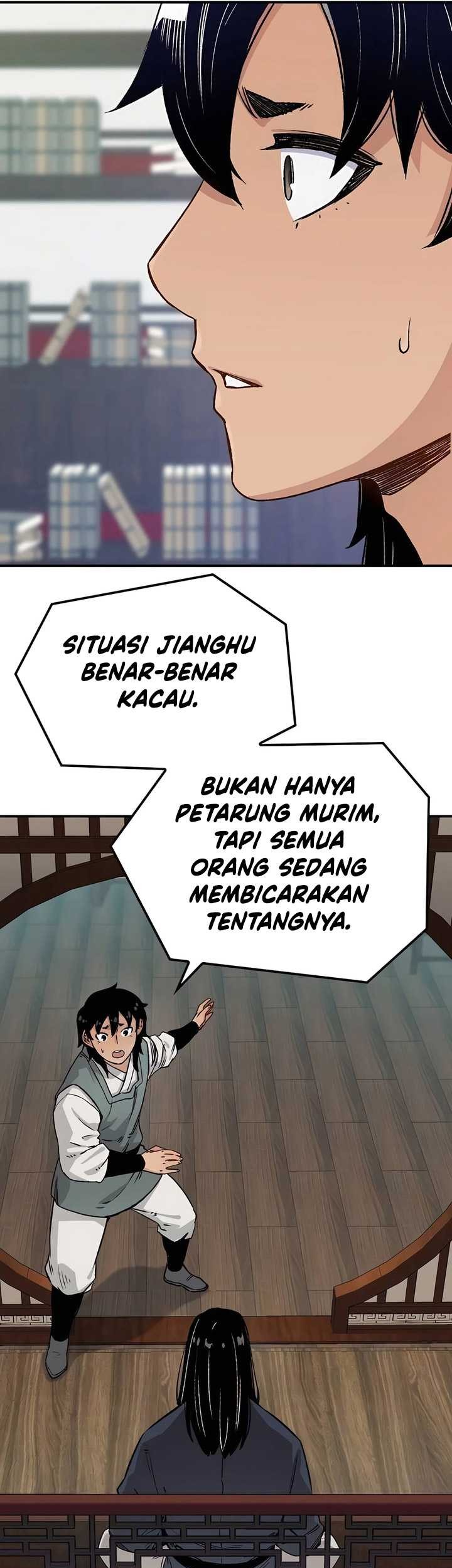 Chapter 16 - halaman 82