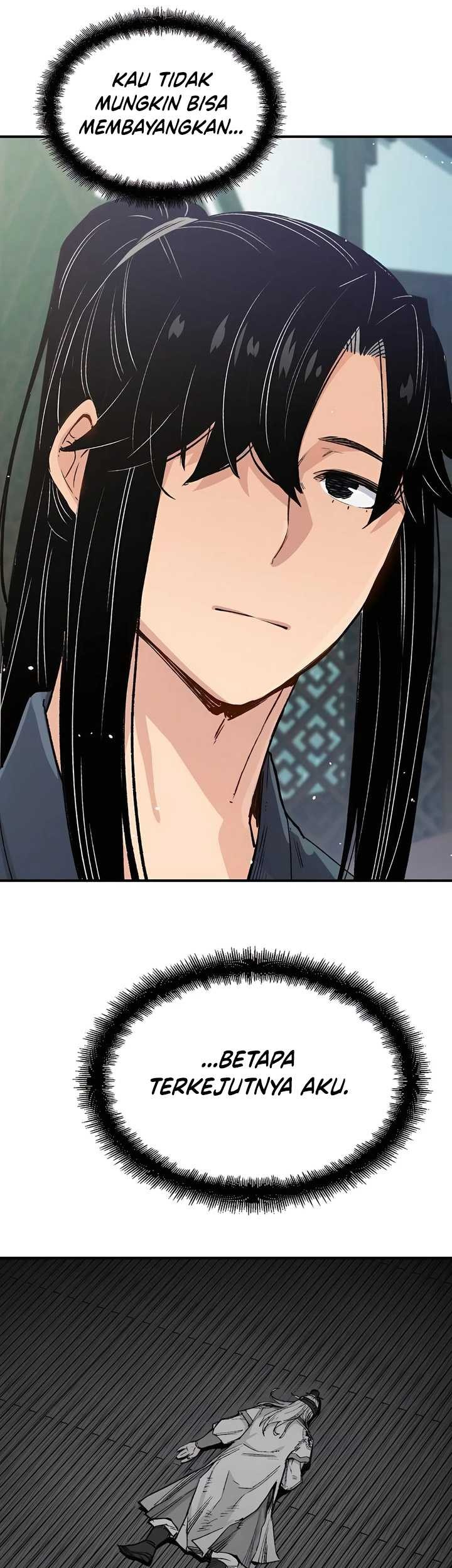Chapter 16 - halaman 88