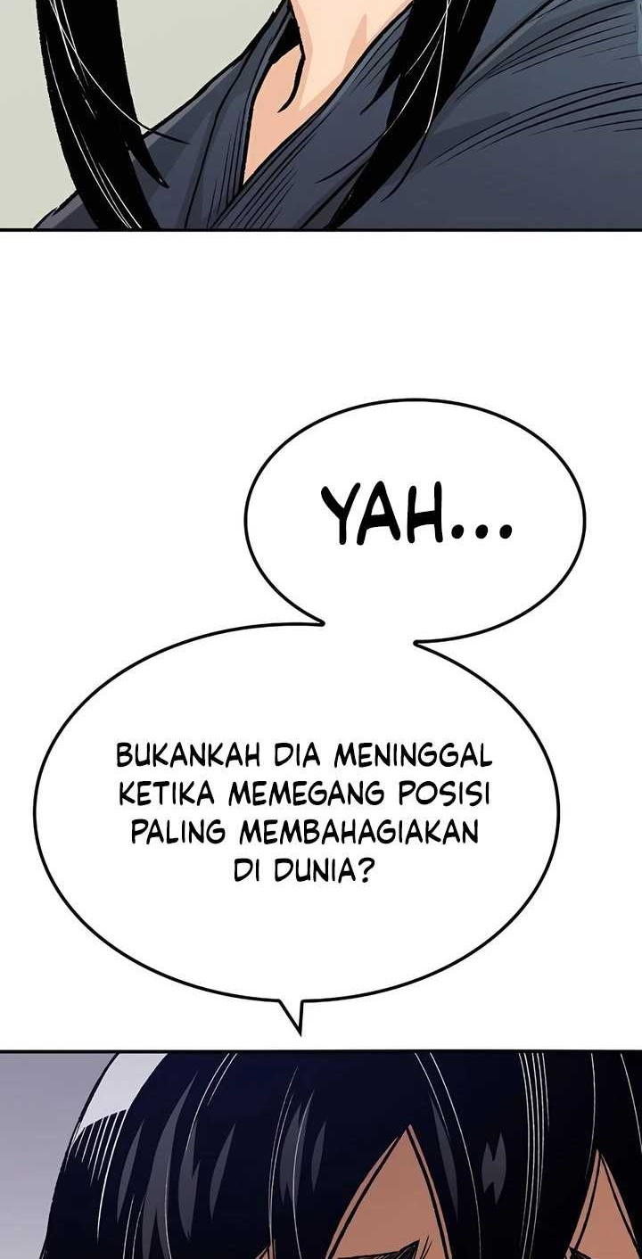 Chapter 16 - halaman 93