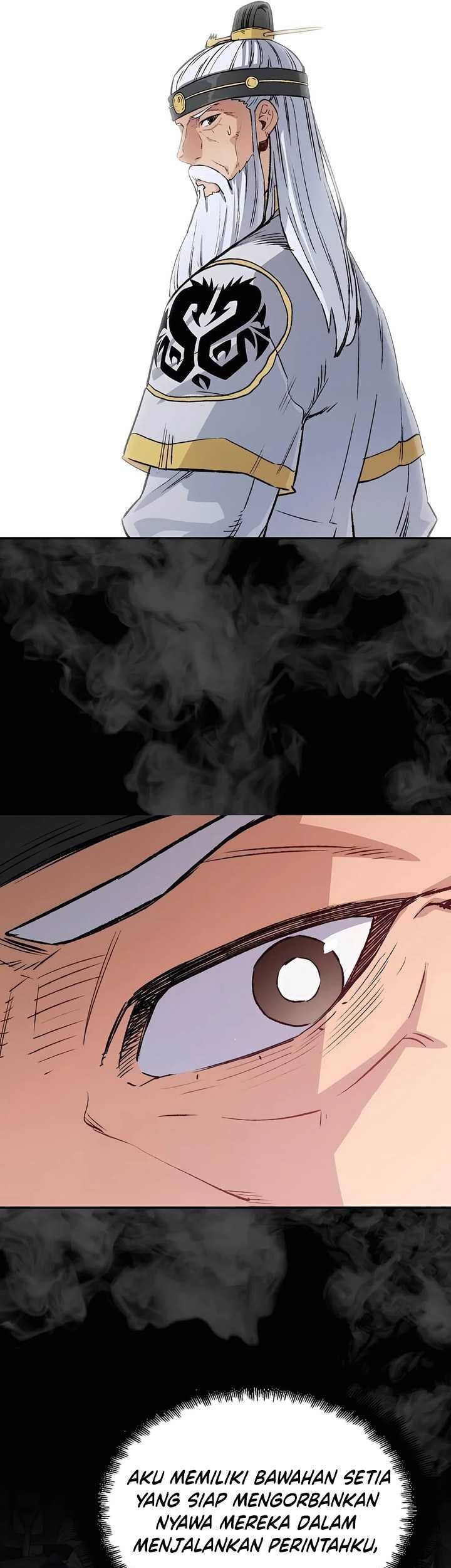 Chapter 16 - halaman 98