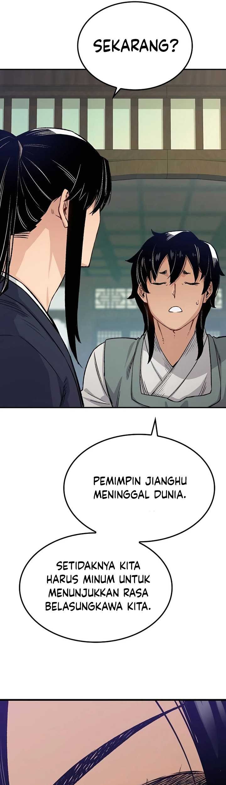 Chapter 16 - halaman 106