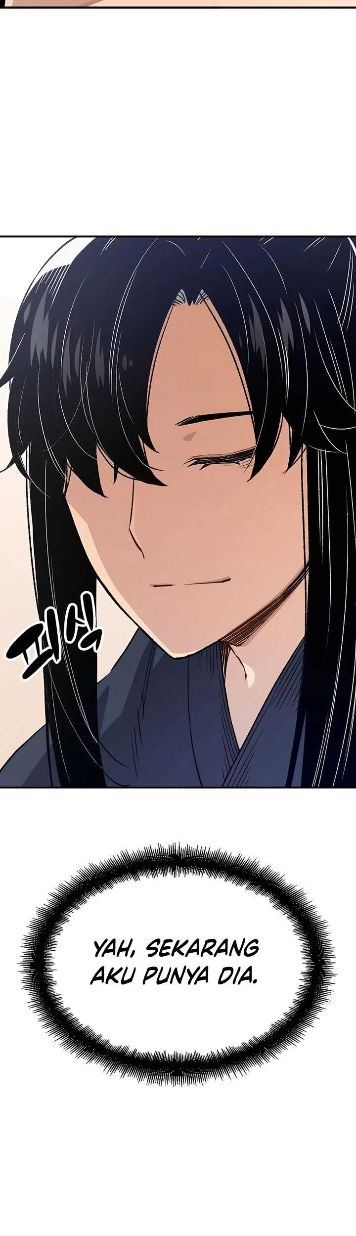 Chapter 16 - halaman 108