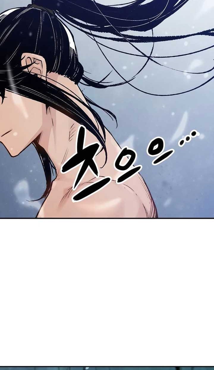 Chapter 16 - halaman 11