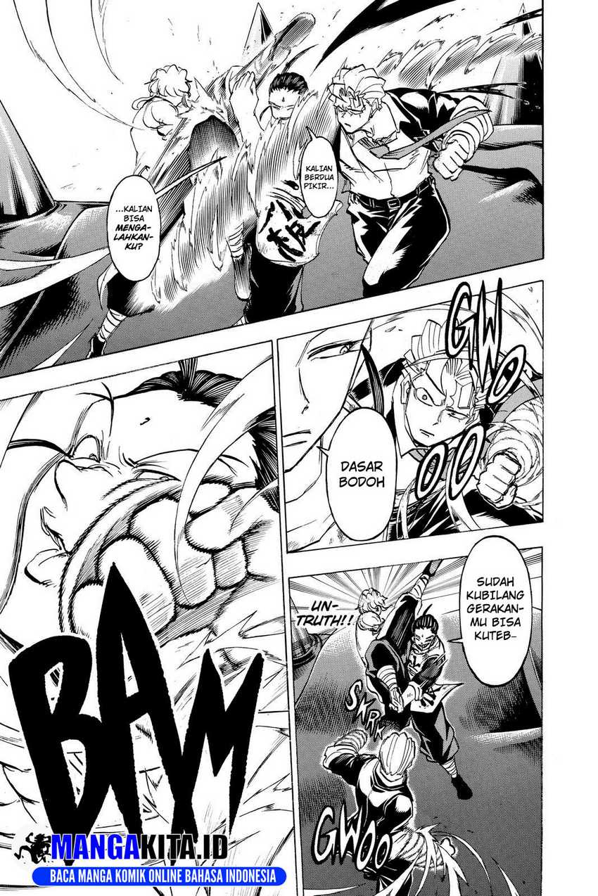 Chapter 62 - halaman 14