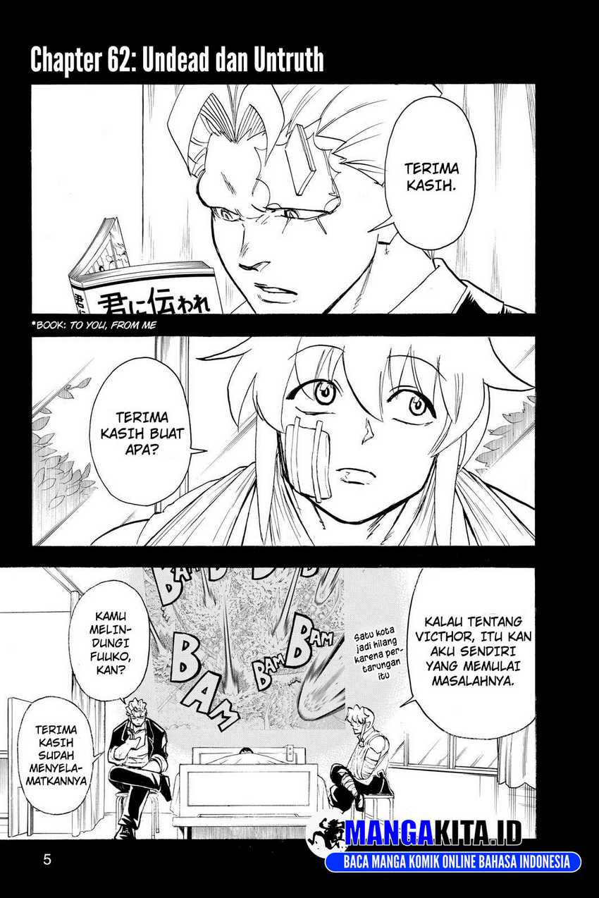Chapter 62 - halaman 4