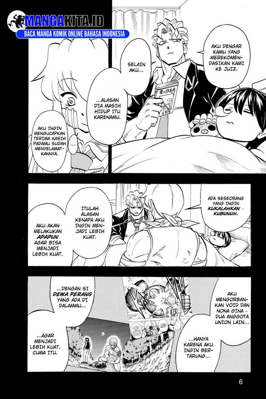 Chapter 62 - halaman 5