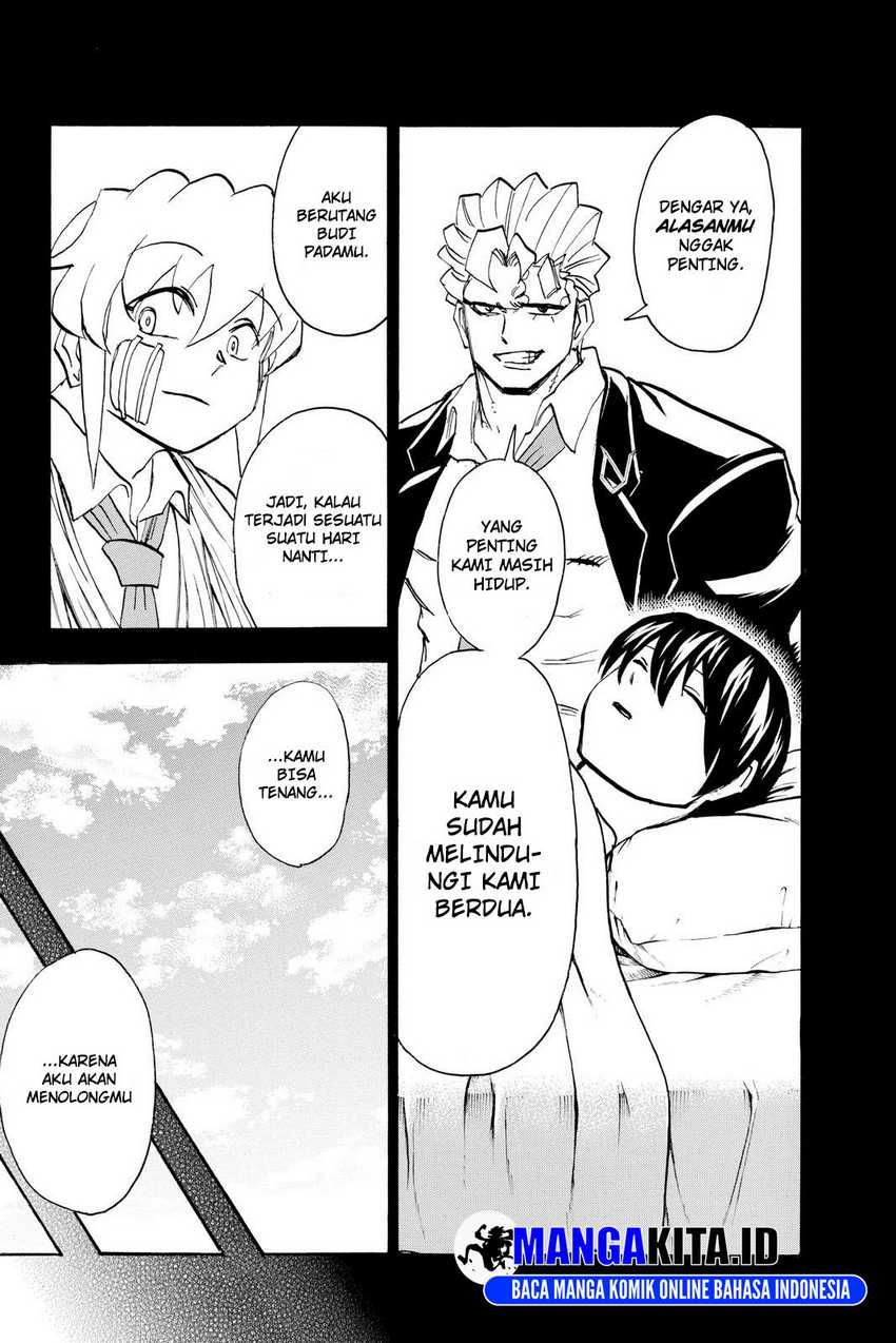 Chapter 62 - halaman 6