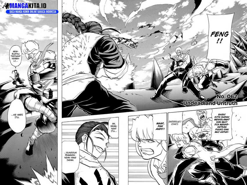 Chapter 62 - halaman 7