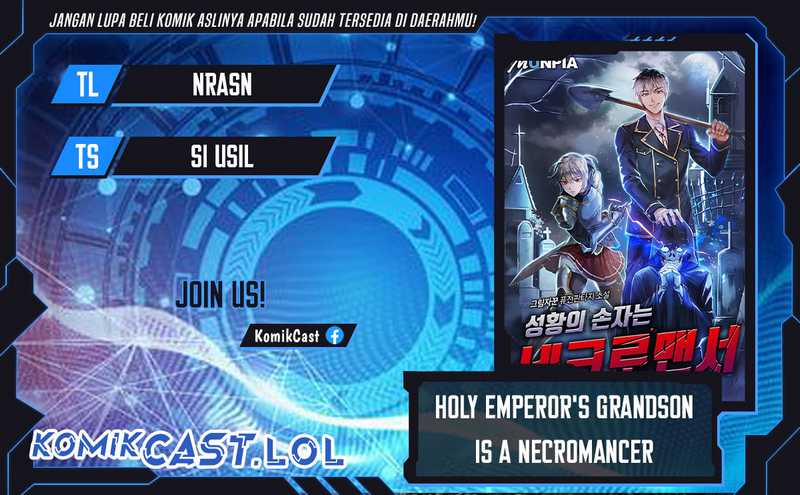 Chapter 41 - halaman 2