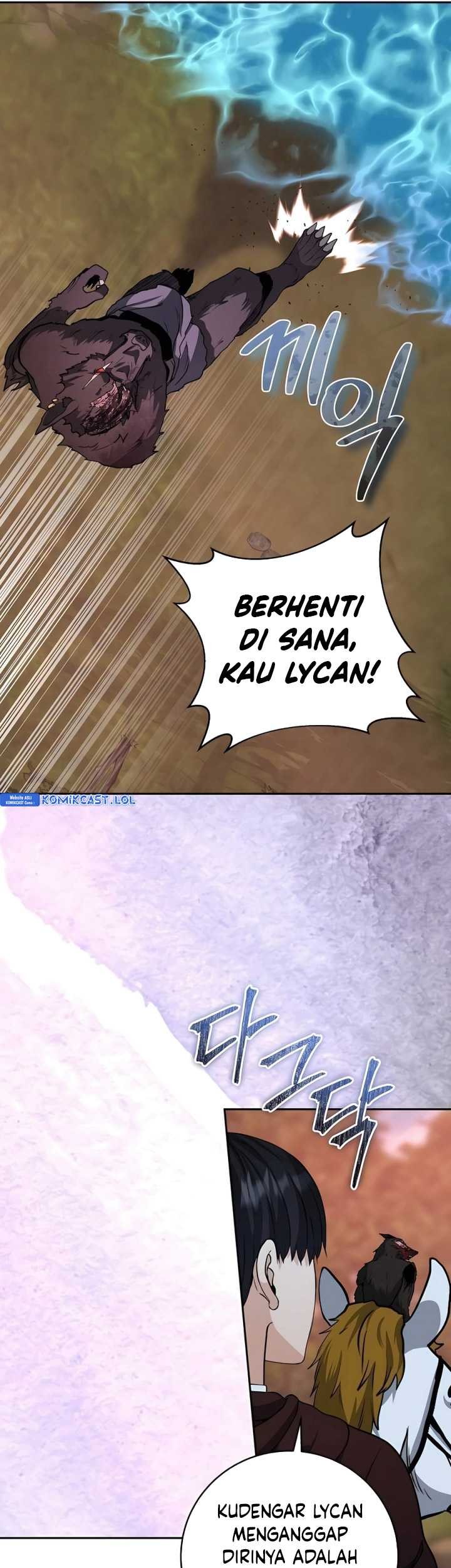 Chapter 41 - halaman 21