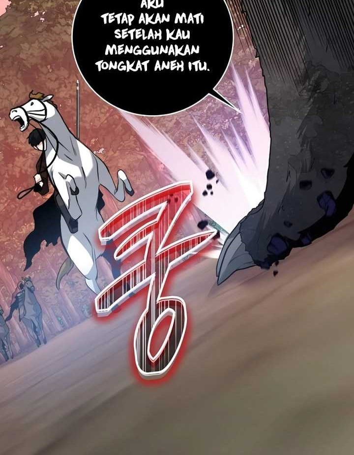 Chapter 41 - halaman 24