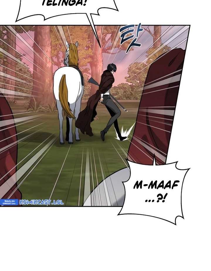 Chapter 41 - halaman 26