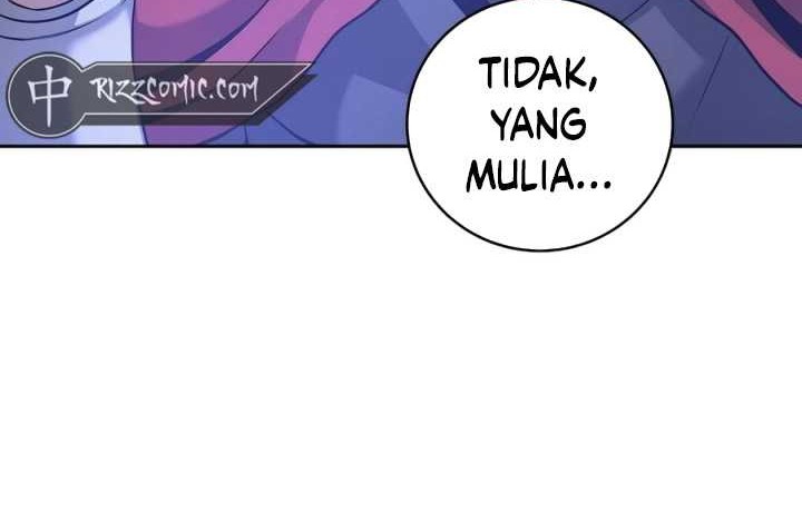 Chapter 41 - halaman 28