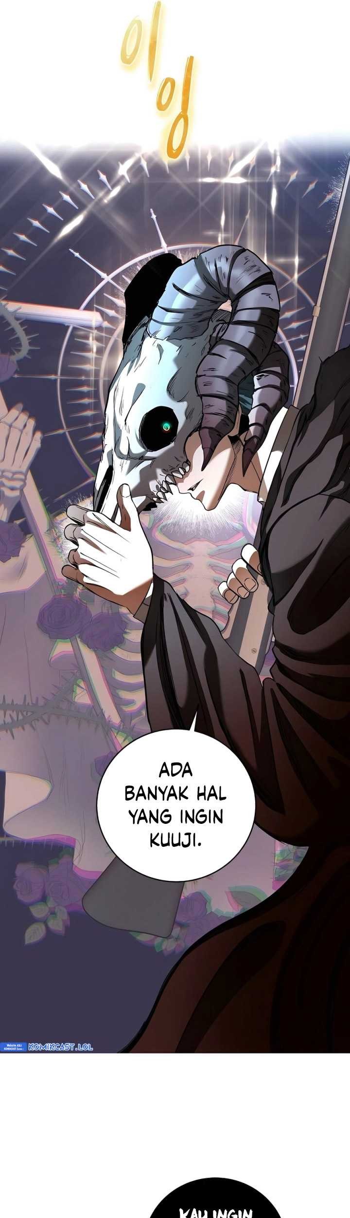 Chapter 41 - halaman 33