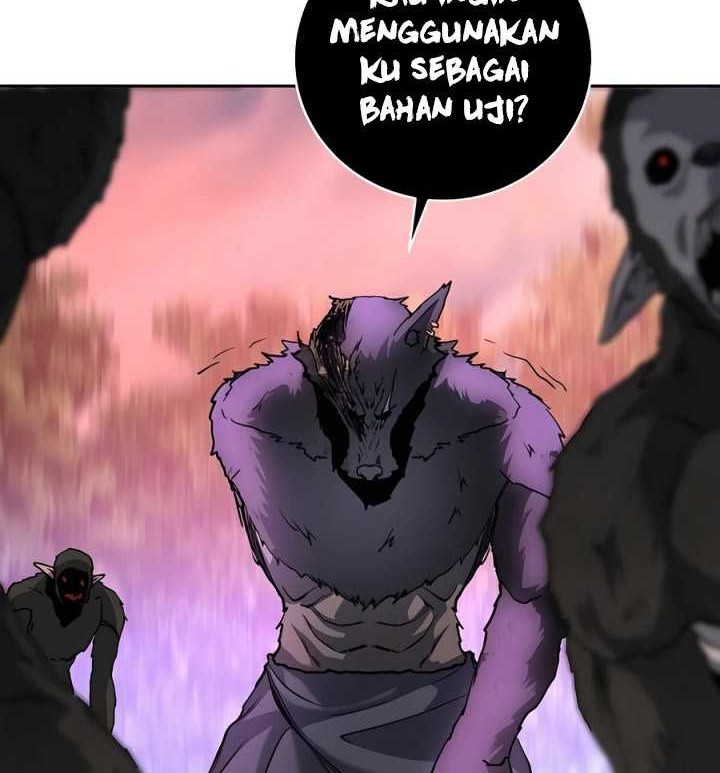 Chapter 41 - halaman 34