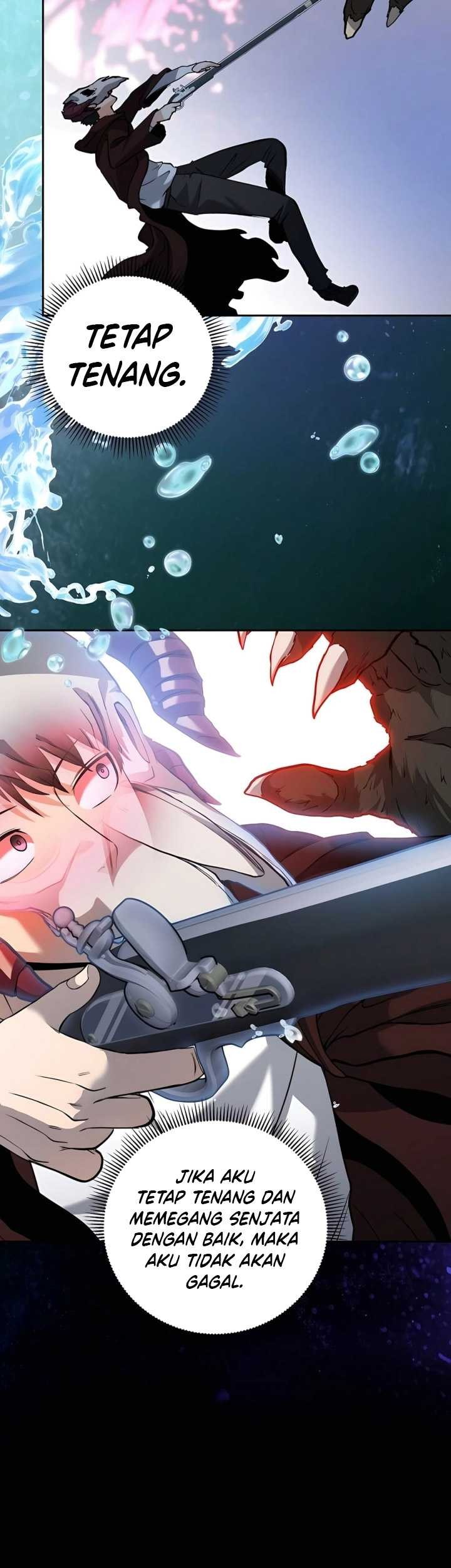Chapter 41 - halaman 37