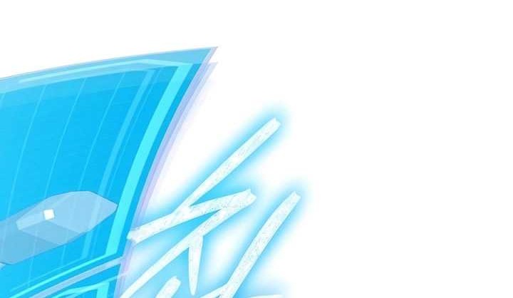 Chapter 41 - halaman 40