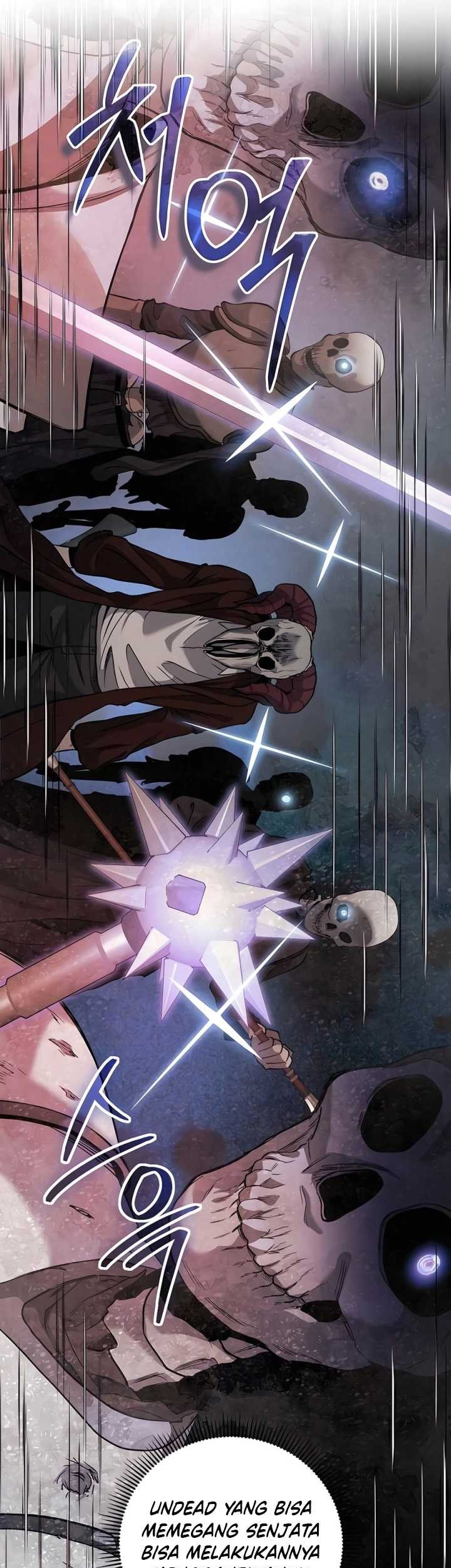 Chapter 41 - halaman 45