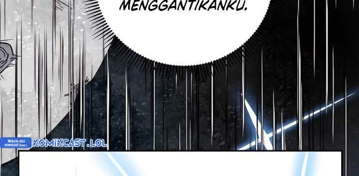 Chapter 41 - halaman 46