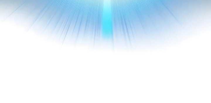 Chapter 41 - halaman 48