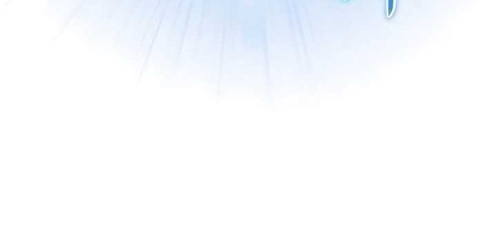 Chapter 41 - halaman 50