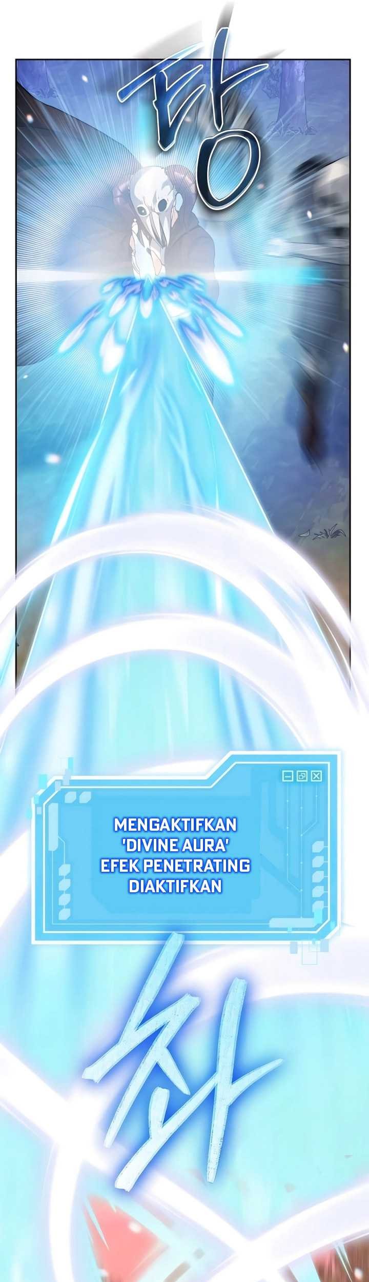 Chapter 41 - halaman 51
