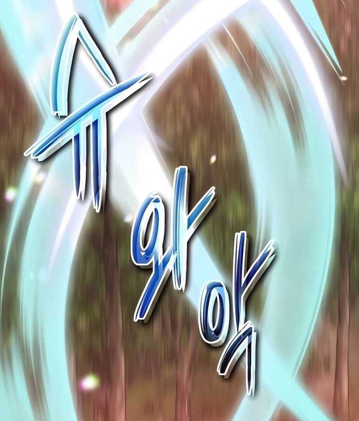 Chapter 41 - halaman 52