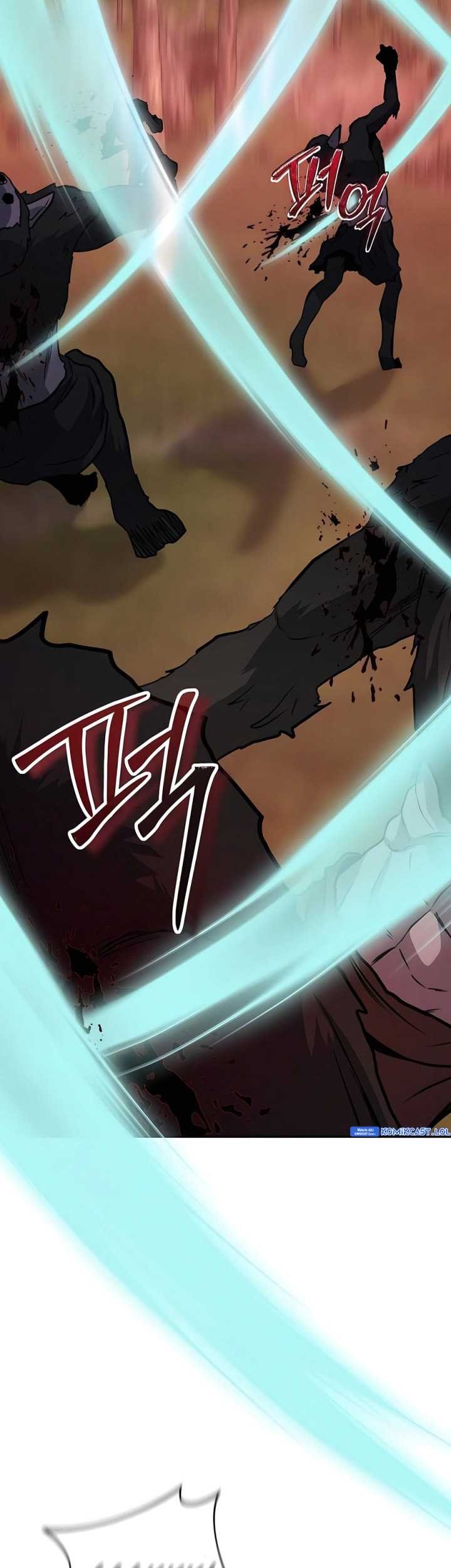 Chapter 41 - halaman 53