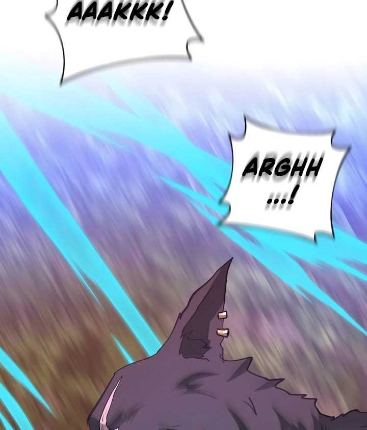 Chapter 41 - halaman 54