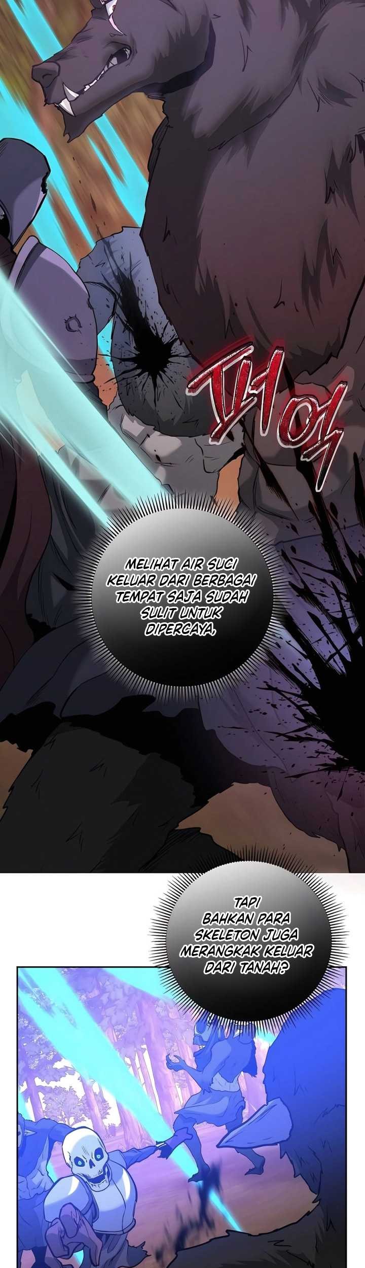Chapter 41 - halaman 55