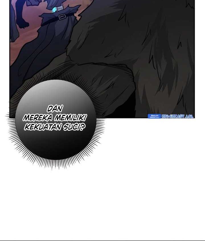 Chapter 41 - halaman 56