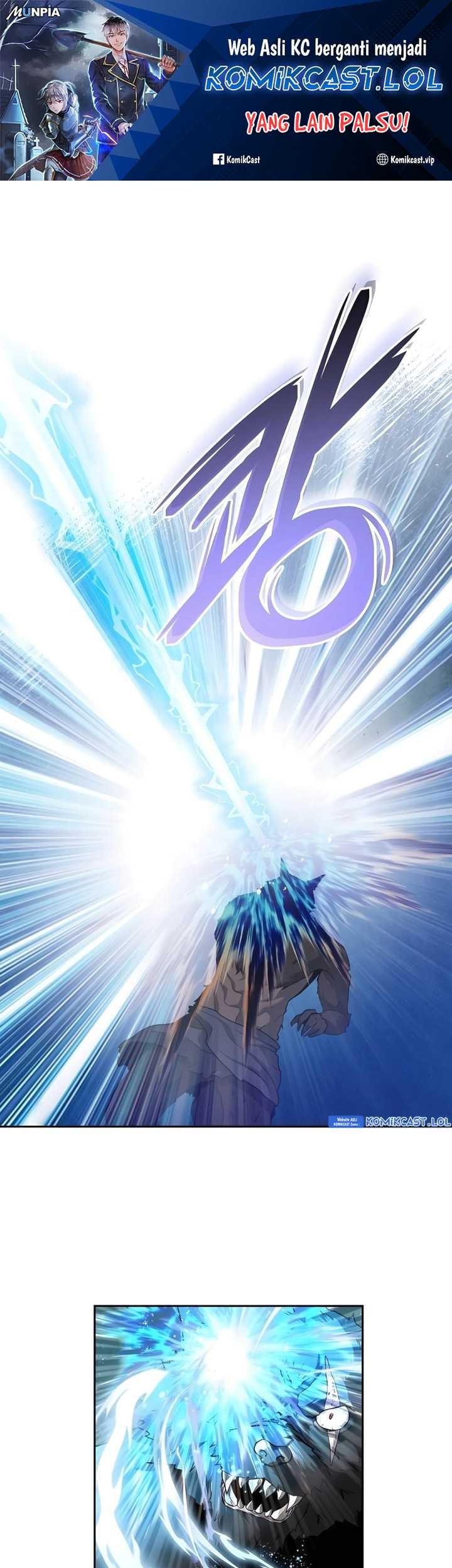 Chapter 41 - halaman 3