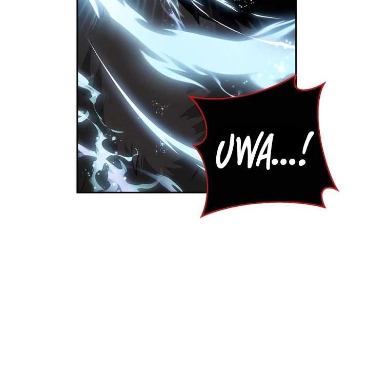 Chapter 41 - halaman 4
