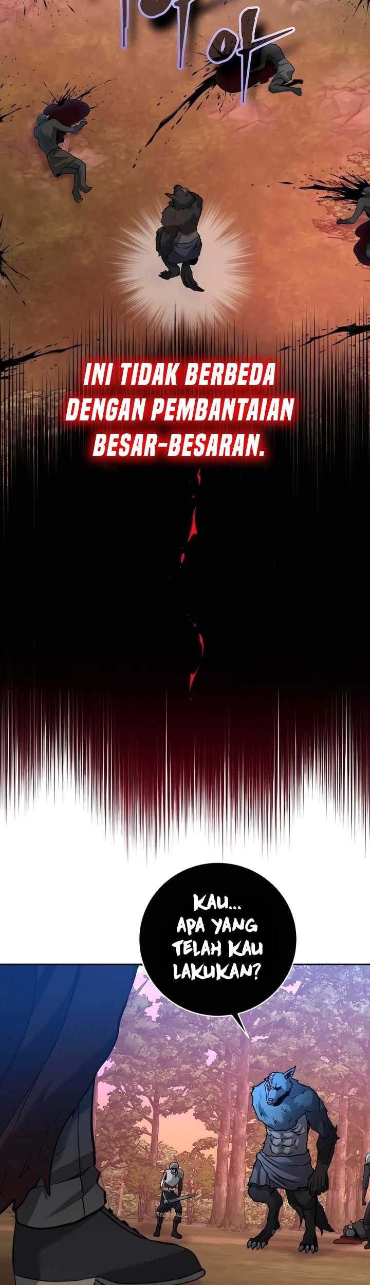 Chapter 41 - halaman 59