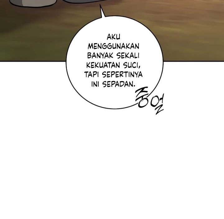 Chapter 41 - halaman 60