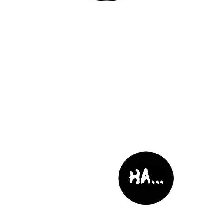 Chapter 41 - halaman 62