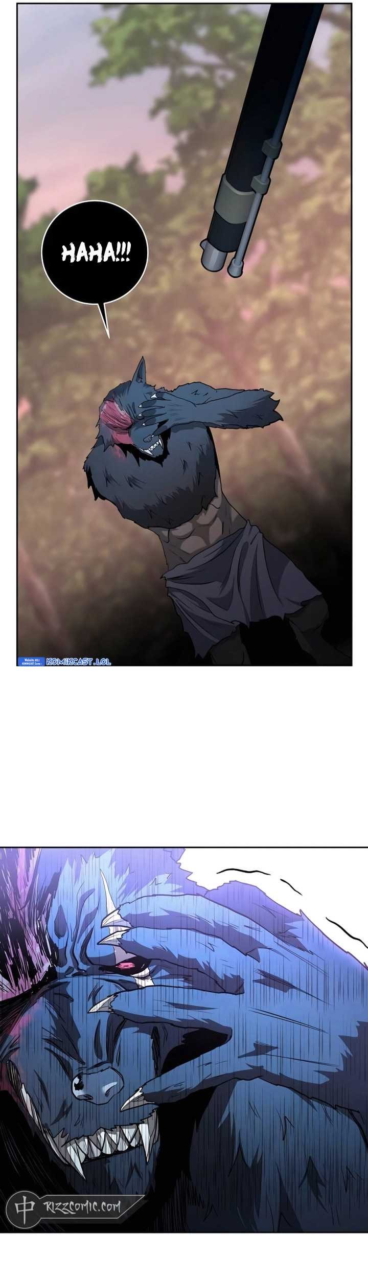 Chapter 41 - halaman 63