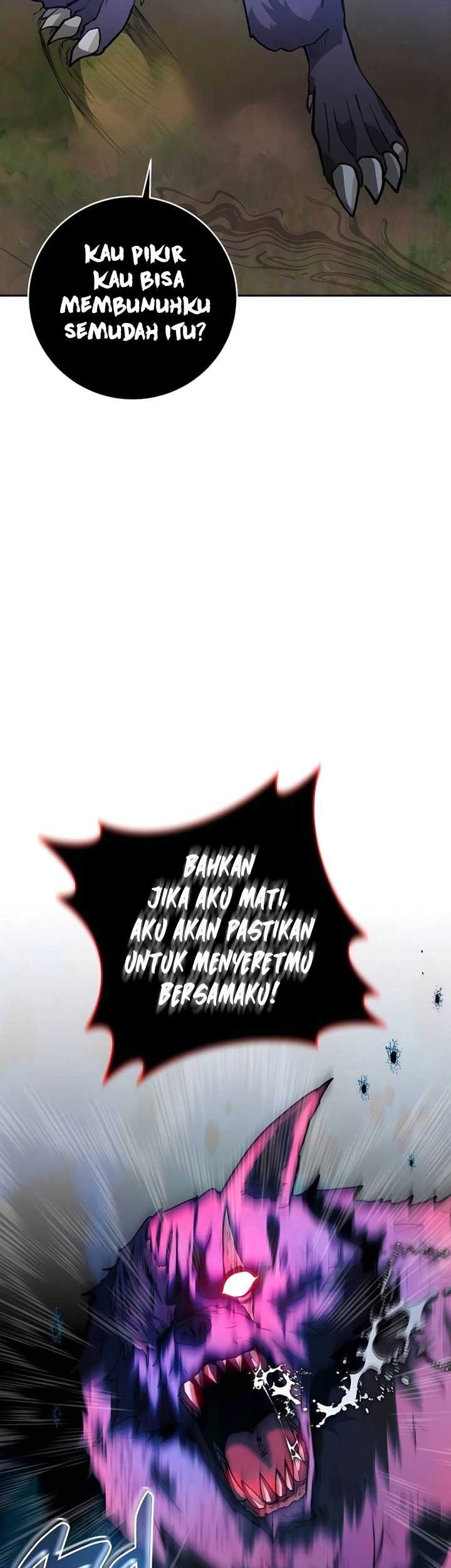Chapter 41 - halaman 65