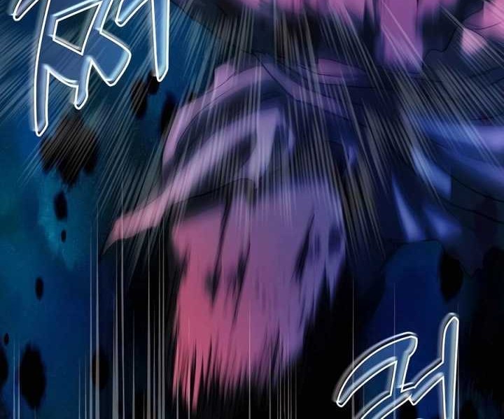 Chapter 41 - halaman 66